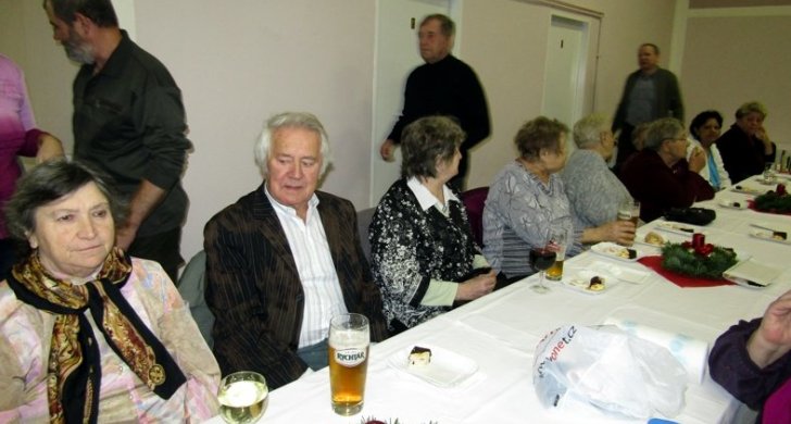 img-2682.jpg